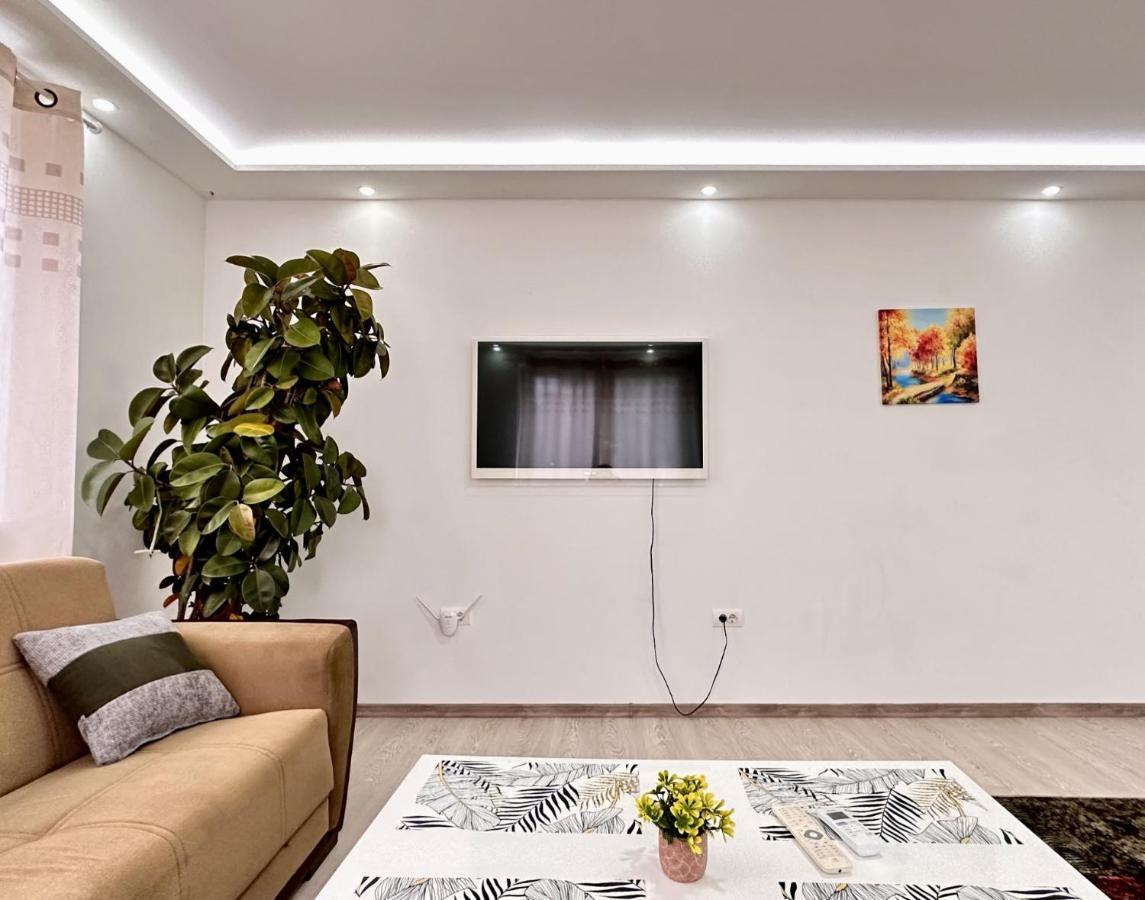 Villa Max Saraybosna Dış mekan fotoğraf