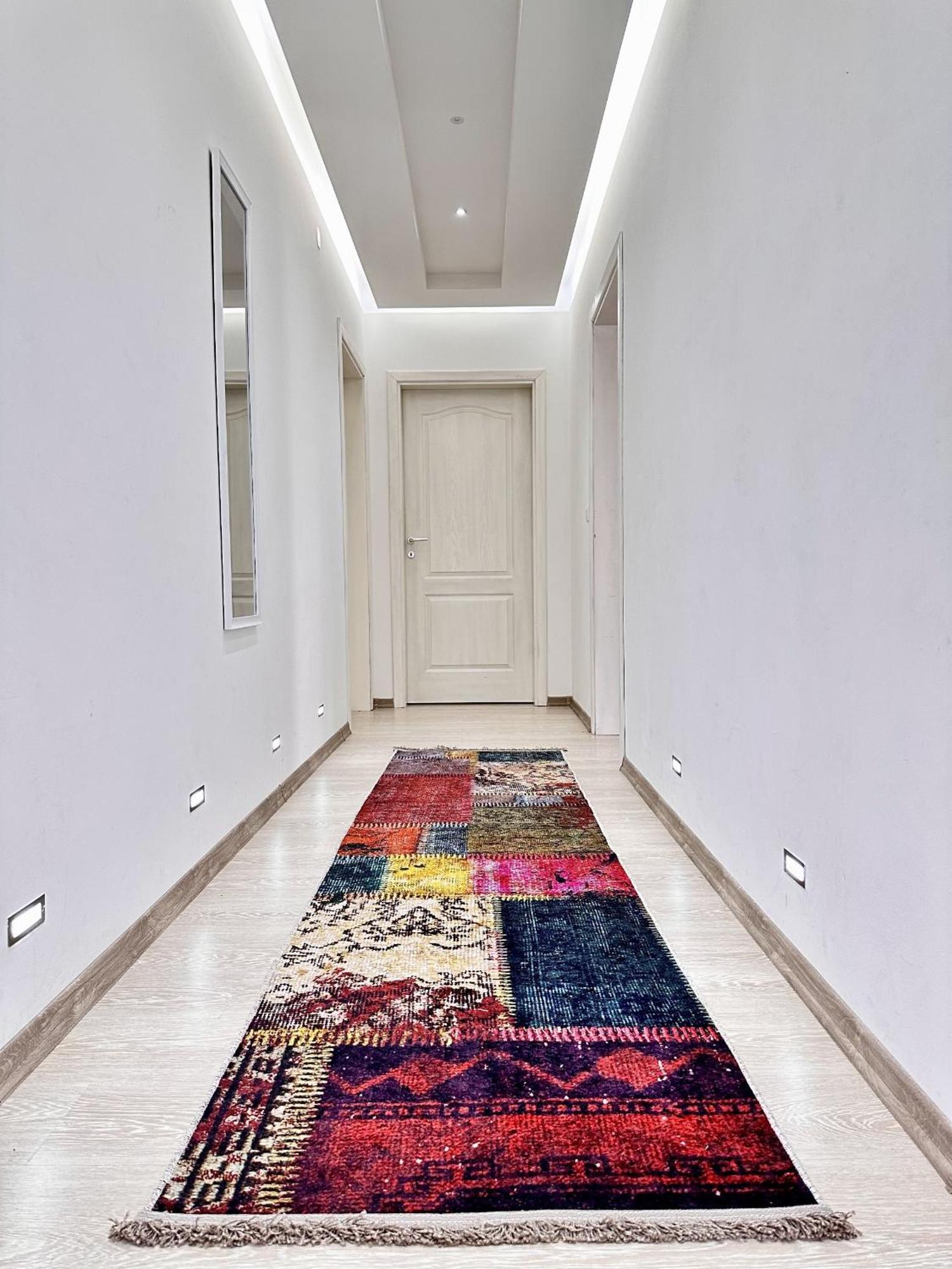 Villa Max Saraybosna Dış mekan fotoğraf